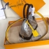 Louis Vuitton Alma Baby LV-ALMA-BB34677000